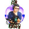 bumvoicetalent
