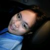iam_cnheyyo