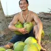 tunyuen