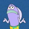 pearlwind_