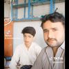 abdullahjaved872