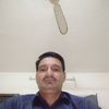user9506159963055