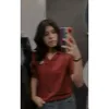 rebecaperezv