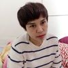 user65182175861116