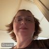 mildredvazquez688