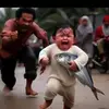me2605me