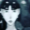 arts_ths
