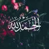 user8477558475111