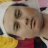 user3631762097430