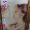 teresasmith3600