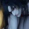 wz_suko