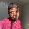 mzwandilehlatshwayo0