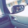 sarahbk222