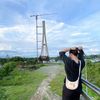 gemoydongg0