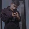 antoniog12345
