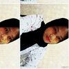 fzsl___