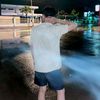wahyu.xz_