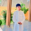 _am.ma2