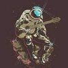 astrodecidit