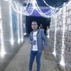 user6129518569455