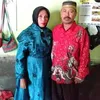 agusheriyanto55