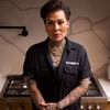 Chef K