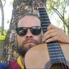 compositor_feyo