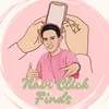 naviclickfinds
