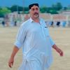 aqellkhanghali