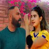 usmani.15