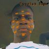 samarly27