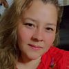 lucysandoval2850