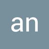 anxilbl