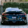 userzev886q5sh