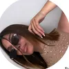 mariapdop7