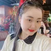 di_di_222000