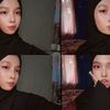 anifaanggraeni