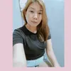 ms.assenav21