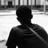 africa_15