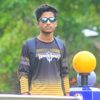 prosanjitmondal92