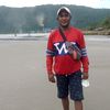 adamrumbinoadam9