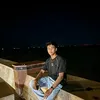 minhduoc.2003
