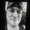 raymanzanares919