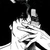 its.gabriel.00