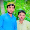 mahiifarman1