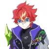 klb_zero