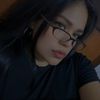 janeth_villacorta