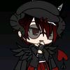 user6cotiljf44