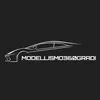 modellismo360gradi