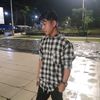 aku_farhan07